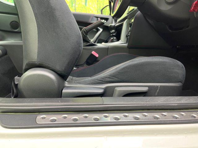 BRZ（新潟県新潟市東区）画像25