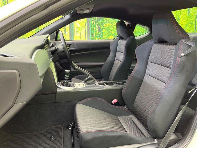 BRZ（新潟県新潟市東区）画像26