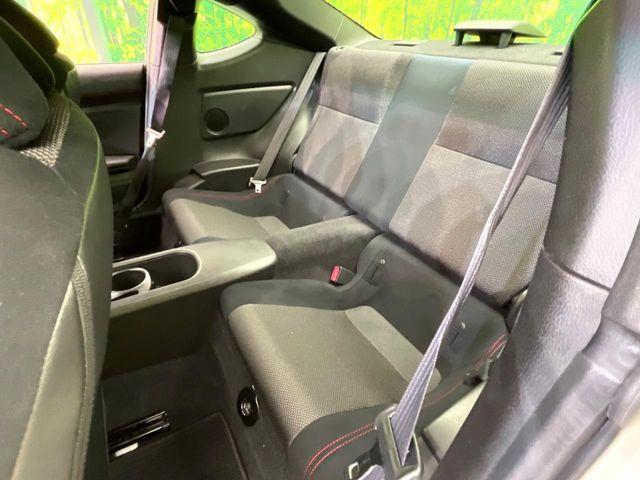 BRZ（新潟県新潟市東区）画像27