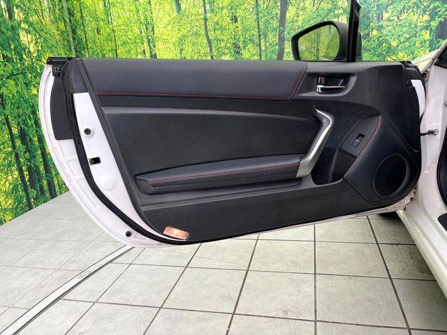 BRZ（新潟県新潟市東区）画像29