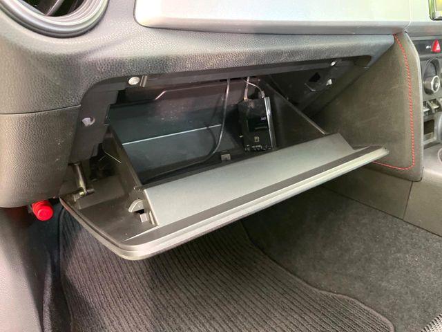 BRZ（新潟県新潟市東区）画像31