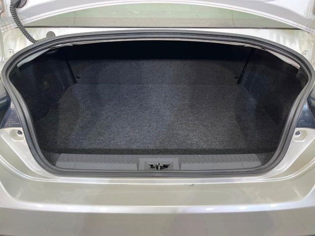 BRZ（新潟県新潟市東区）画像32