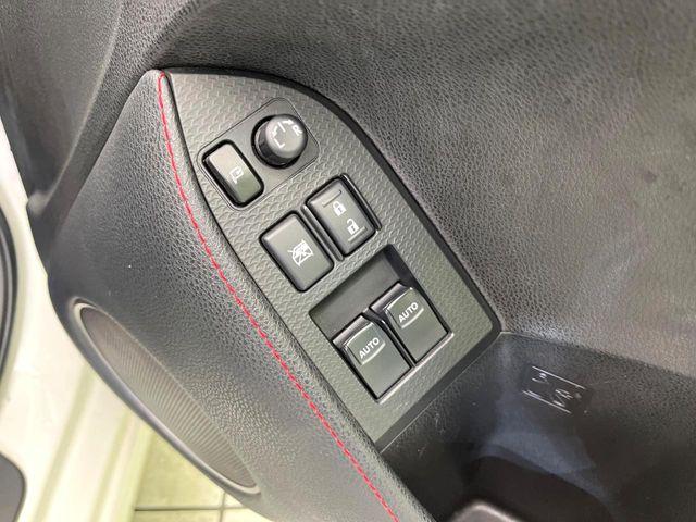 BRZ（新潟県新潟市東区）画像33