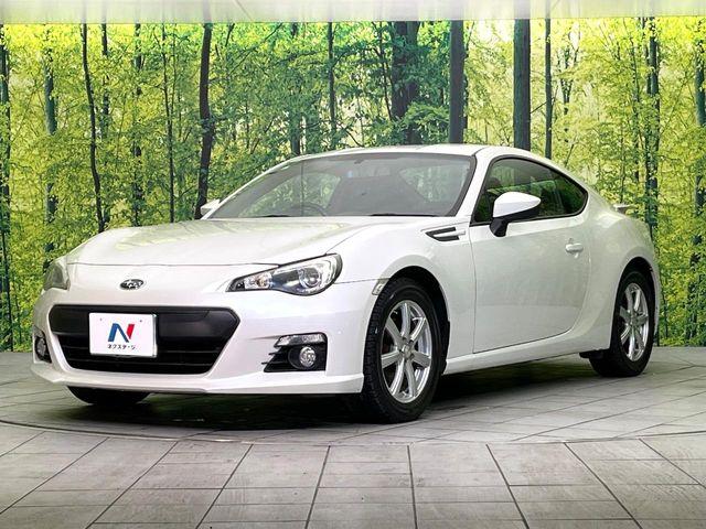 BRZ（新潟県新潟市東区）画像34