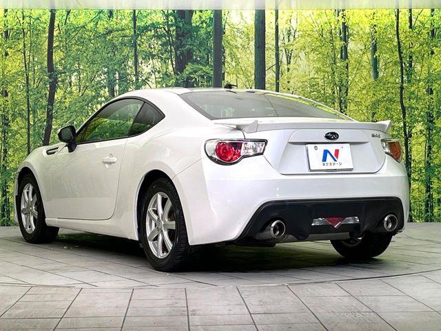 BRZ（新潟県新潟市東区）画像35