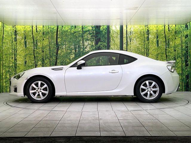 BRZ（新潟県新潟市東区）画像36