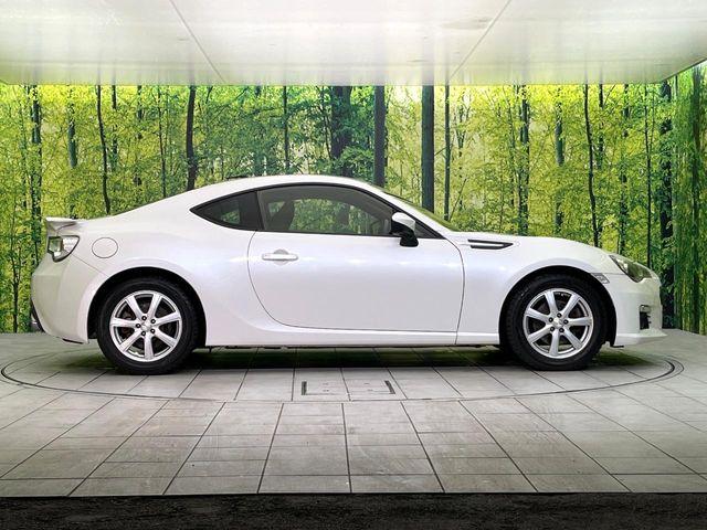 BRZ（新潟県新潟市東区）画像37