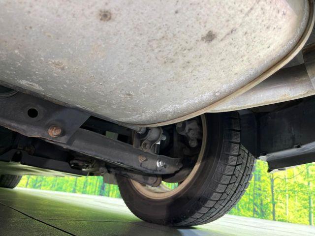 BRZ（新潟県新潟市東区）画像38