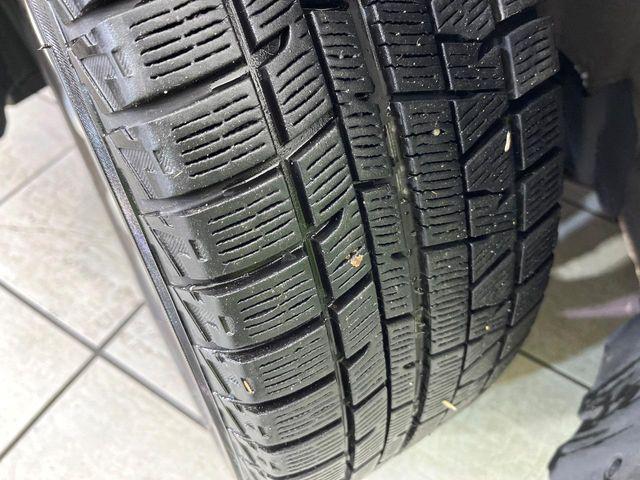 BRZ（新潟県新潟市東区）画像42