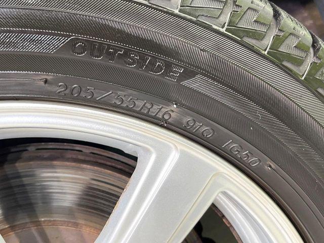 BRZ（新潟県新潟市東区）画像43