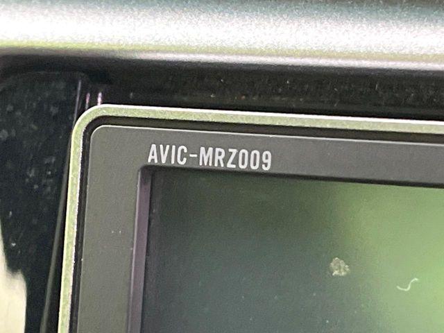 BRZ（新潟県新潟市東区）画像44