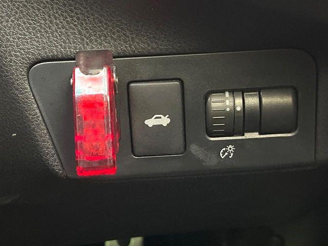 BRZ（新潟県新潟市東区）画像46