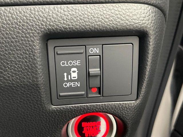 N＿BOXカスタム（新潟県新潟市東区）画像5