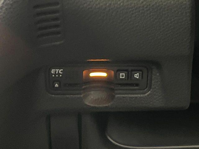 N＿BOXカスタム（新潟県新潟市東区）画像6