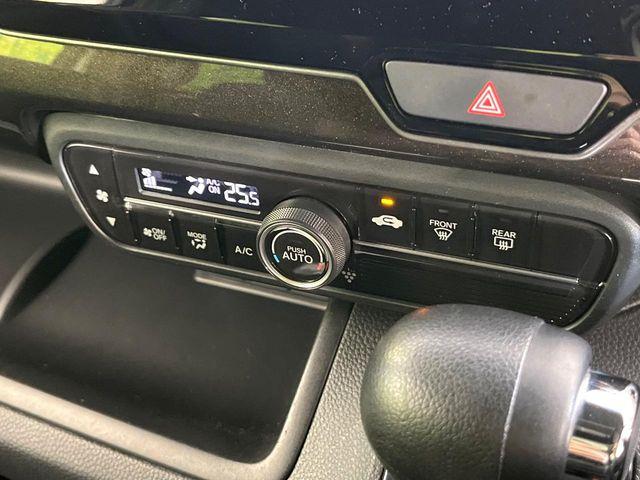 N＿BOXカスタム（新潟県新潟市東区）画像7