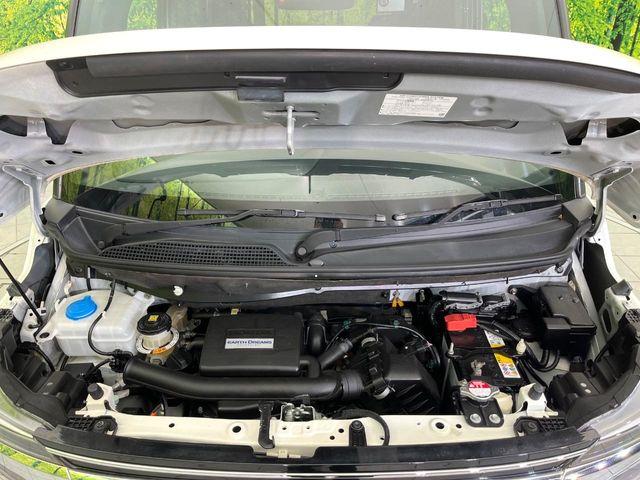 N＿BOXカスタム（新潟県新潟市東区）画像18