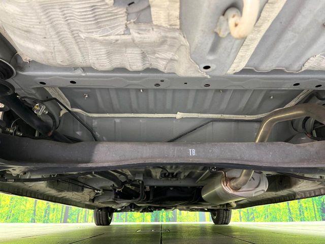 N＿BOXカスタム（新潟県新潟市東区）画像19