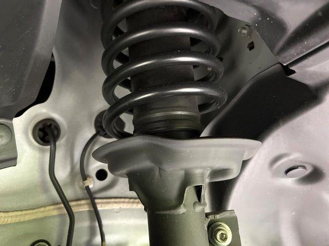 N＿BOXカスタム（新潟県新潟市東区）画像20