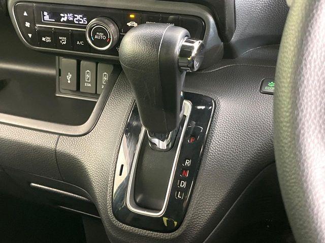 N＿BOXカスタム（新潟県新潟市東区）画像22