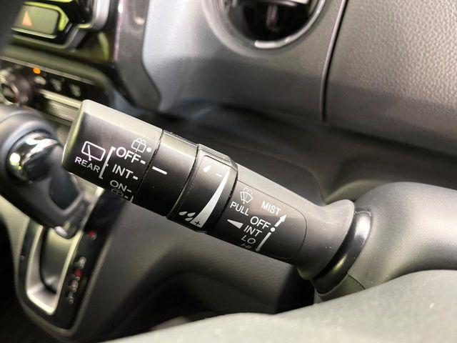 N＿BOXカスタム（新潟県新潟市東区）画像23