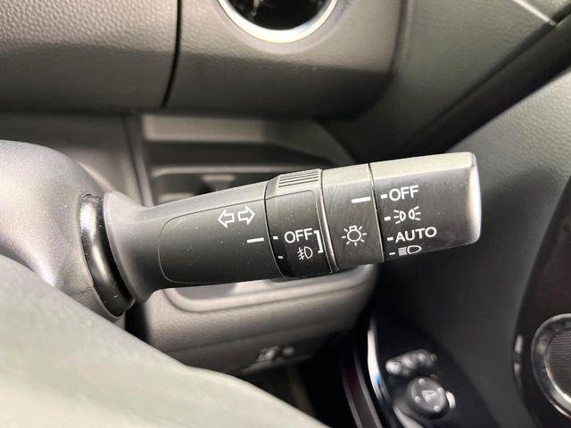 N＿BOXカスタム（新潟県新潟市東区）画像24