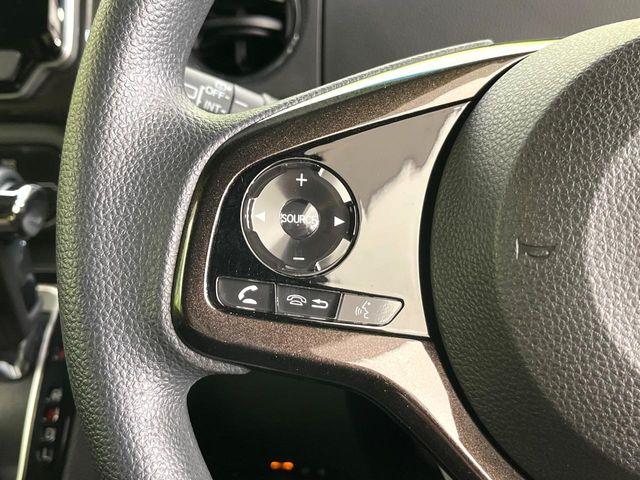 N＿BOXカスタム（新潟県新潟市東区）画像25