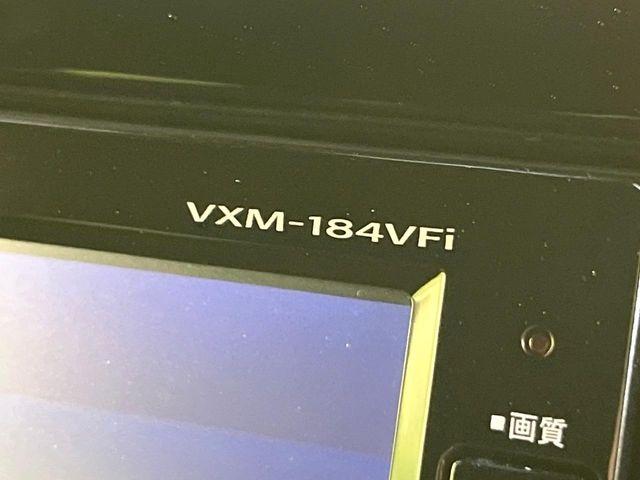 N＿BOXカスタム（新潟県新潟市東区）画像30