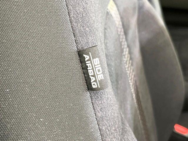 N＿BOXカスタム（新潟県新潟市東区）画像31