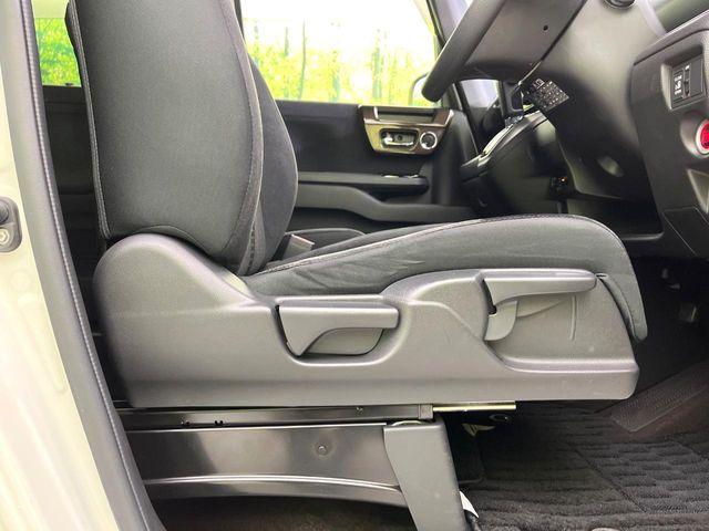 N＿BOXカスタム（新潟県新潟市東区）画像32