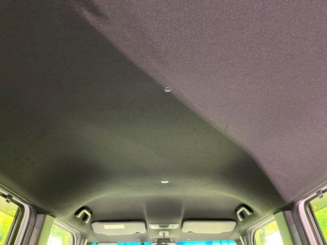 N＿BOXカスタム（新潟県新潟市東区）画像36