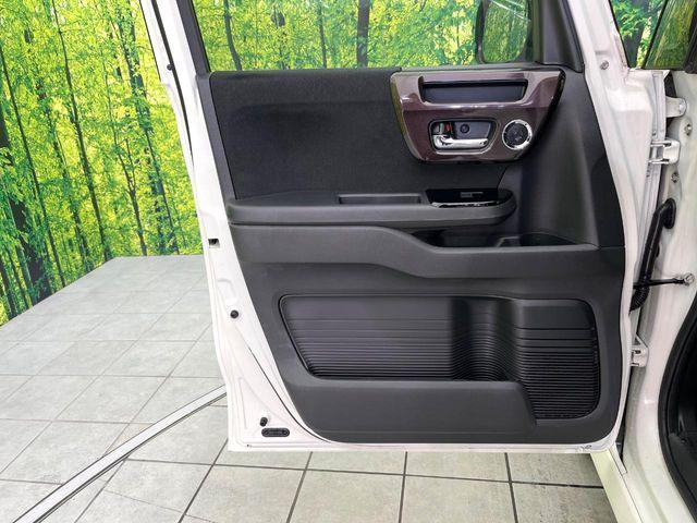 N＿BOXカスタム（新潟県新潟市東区）画像38