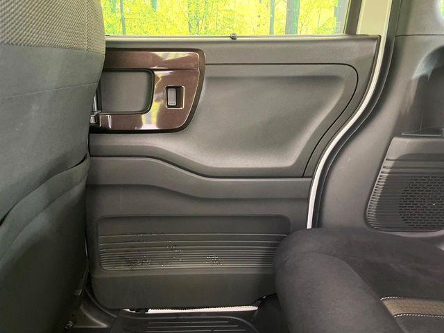 N＿BOXカスタム（新潟県新潟市東区）画像41