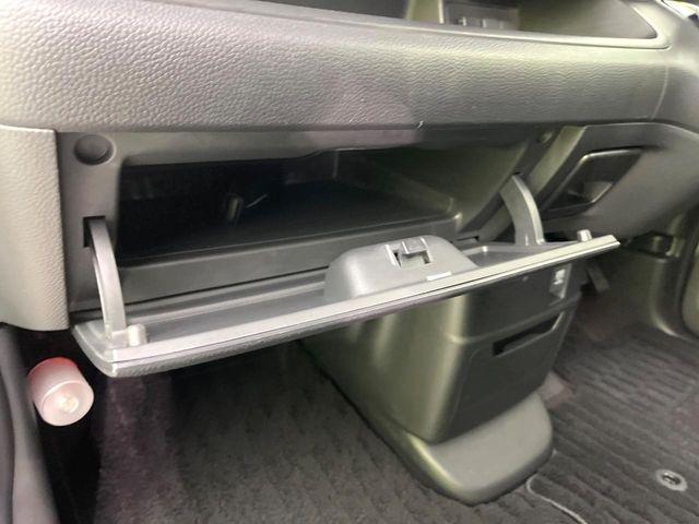 N＿BOXカスタム（新潟県新潟市東区）画像42