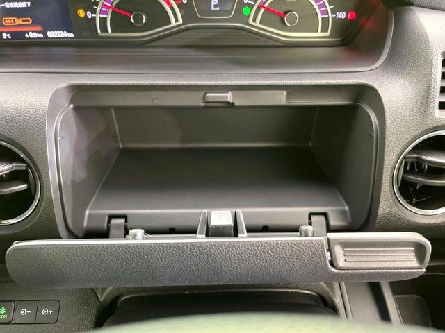 N＿BOXカスタム（新潟県新潟市東区）画像43