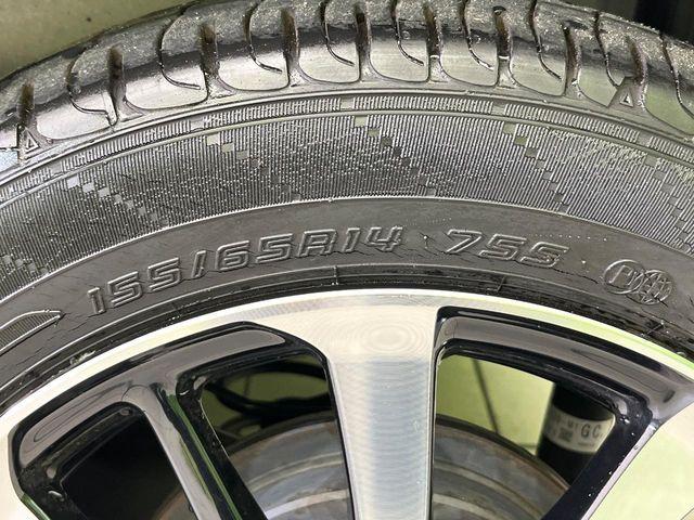 N＿BOXカスタム（新潟県新潟市東区）画像45