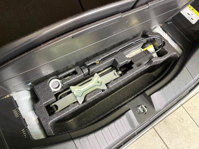 N＿BOXカスタム（新潟県新潟市東区）画像50