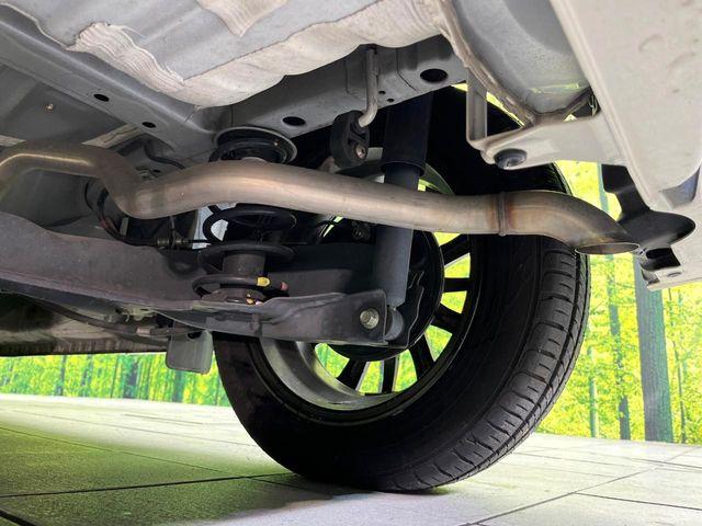 N＿BOXカスタム（新潟県新潟市東区）画像51