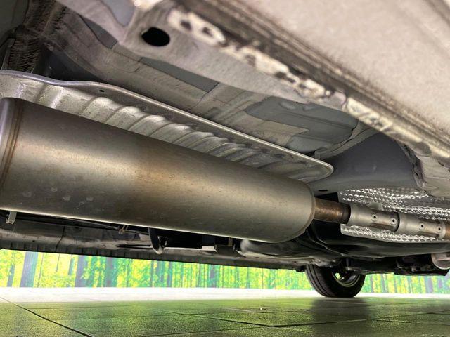 N＿BOXカスタム（新潟県新潟市東区）画像53