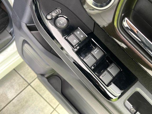 N＿BOXカスタム（新潟県新潟市東区）画像54