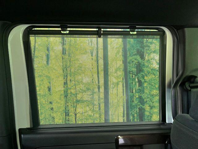 N＿BOXカスタム（新潟県新潟市東区）画像55