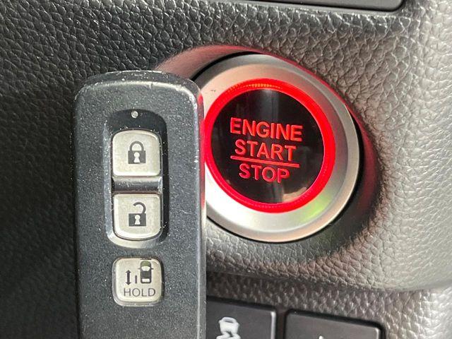 N＿BOXカスタム（新潟県新潟市東区）画像58