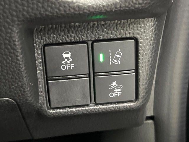 N＿BOXカスタム（新潟県新潟市東区）画像60