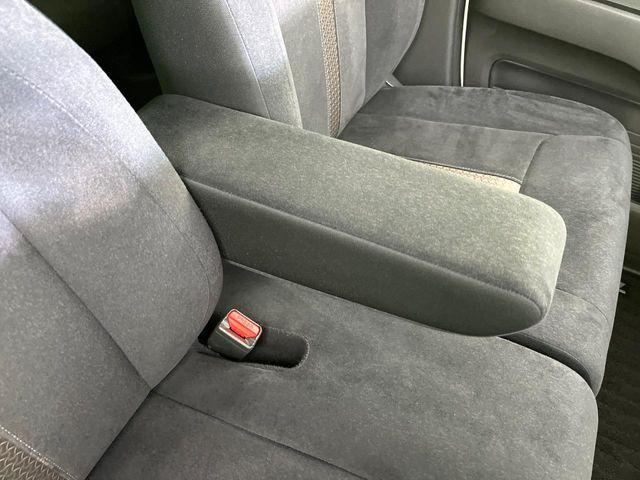 N＿BOXカスタム（新潟県新潟市東区）画像61