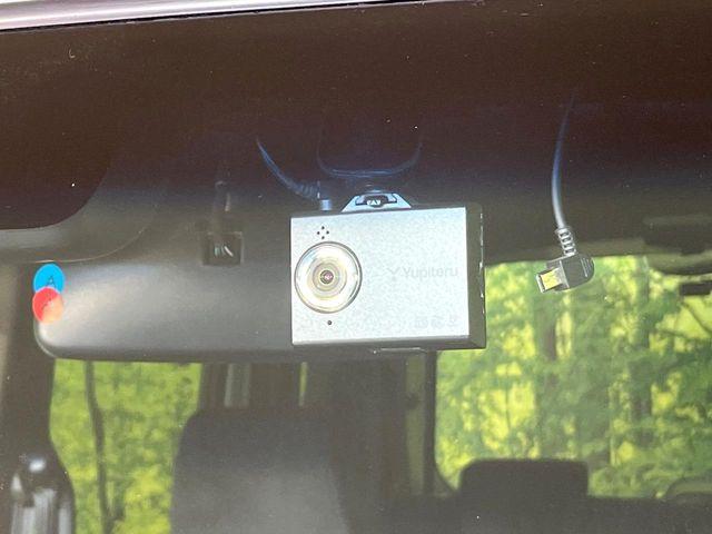 N＿BOXカスタム（新潟県新潟市東区）画像62