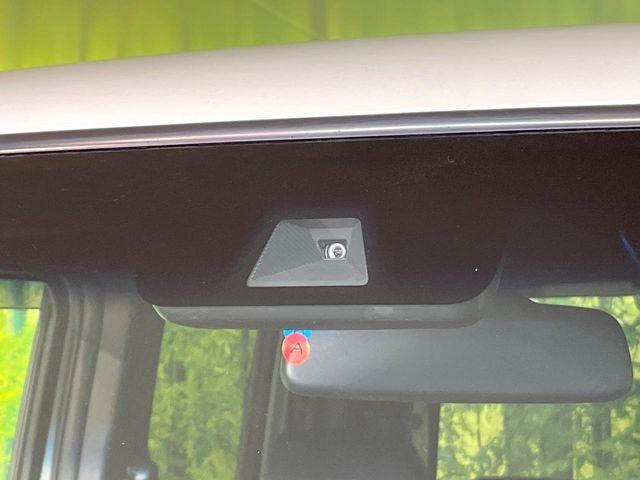 N＿BOXカスタム（新潟県新潟市東区）画像63