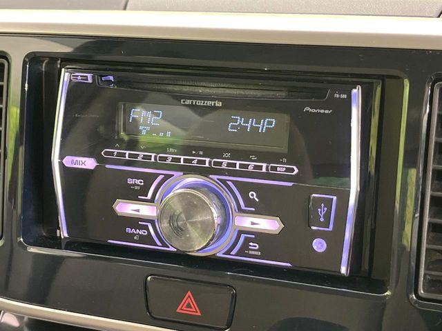 デイズルークス（新潟県新潟市東区）画像4