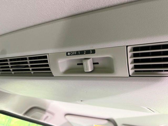 デイズルークス（新潟県新潟市東区）画像5