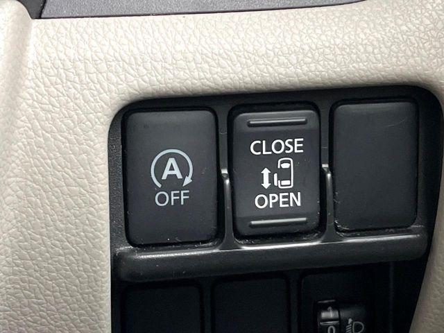 デイズルークス（新潟県新潟市東区）画像6