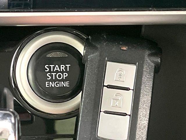 デイズルークス（新潟県新潟市東区）画像7