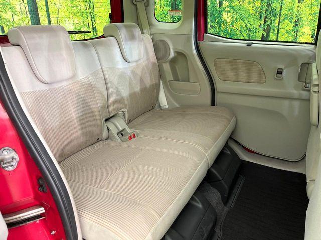 デイズルークス（新潟県新潟市東区）画像10